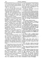 giornale/TO00210416/1910/unico/00000346