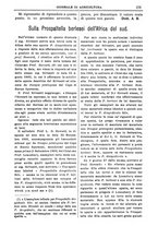 giornale/TO00210416/1910/unico/00000347