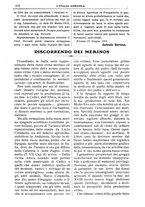 giornale/TO00210416/1910/unico/00000348