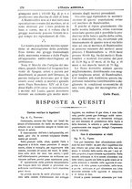 giornale/TO00210416/1910/unico/00000352