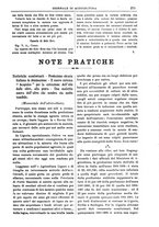 giornale/TO00210416/1910/unico/00000353