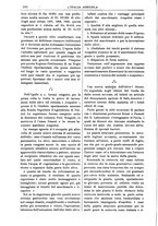 giornale/TO00210416/1910/unico/00000354