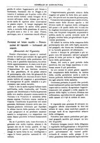 giornale/TO00210416/1910/unico/00000355
