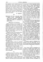 giornale/TO00210416/1910/unico/00000356