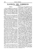 giornale/TO00210416/1910/unico/00000360