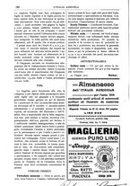 giornale/TO00210416/1910/unico/00000362