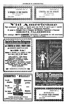 giornale/TO00210416/1910/unico/00000363