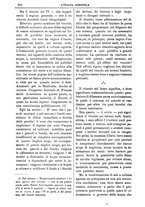 giornale/TO00210416/1910/unico/00000368