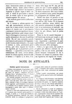 giornale/TO00210416/1910/unico/00000369