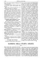 giornale/TO00210416/1910/unico/00000370