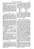 giornale/TO00210416/1910/unico/00000371