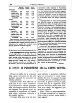 giornale/TO00210416/1910/unico/00000372