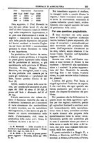 giornale/TO00210416/1910/unico/00000373