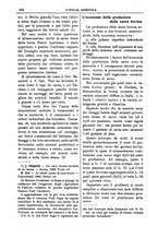giornale/TO00210416/1910/unico/00000374