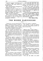 giornale/TO00210416/1910/unico/00000378