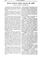giornale/TO00210416/1910/unico/00000382