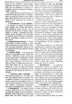 giornale/TO00210416/1910/unico/00000383