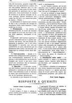 giornale/TO00210416/1910/unico/00000384
