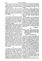 giornale/TO00210416/1910/unico/00000386