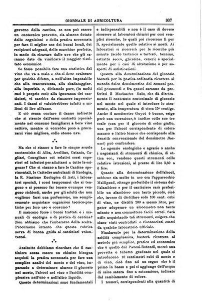 L' Italia agricola giornale di agricoltura