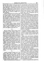 giornale/TO00210416/1910/unico/00000387