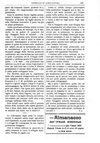 giornale/TO00210416/1910/unico/00000389