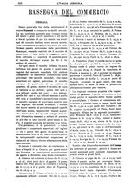 giornale/TO00210416/1910/unico/00000390