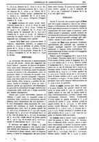giornale/TO00210416/1910/unico/00000391