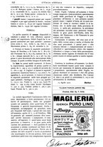 giornale/TO00210416/1910/unico/00000392
