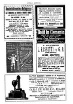 giornale/TO00210416/1910/unico/00000393
