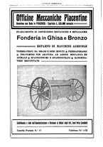 giornale/TO00210416/1910/unico/00000396
