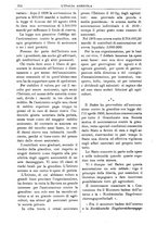 giornale/TO00210416/1910/unico/00000398