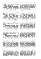 giornale/TO00210416/1910/unico/00000399