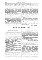 giornale/TO00210416/1910/unico/00000400