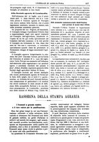 giornale/TO00210416/1910/unico/00000401