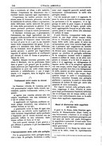 giornale/TO00210416/1910/unico/00000402