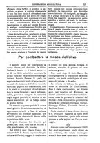 giornale/TO00210416/1910/unico/00000403