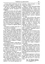 giornale/TO00210416/1910/unico/00000405