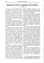 giornale/TO00210416/1910/unico/00000406