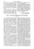 giornale/TO00210416/1910/unico/00000408