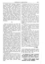 giornale/TO00210416/1910/unico/00000411