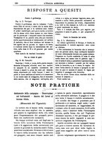 giornale/TO00210416/1910/unico/00000412