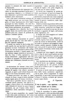 giornale/TO00210416/1910/unico/00000413