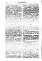 giornale/TO00210416/1910/unico/00000414