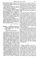 giornale/TO00210416/1910/unico/00000415