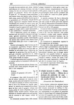 giornale/TO00210416/1910/unico/00000416