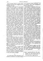 giornale/TO00210416/1910/unico/00000418