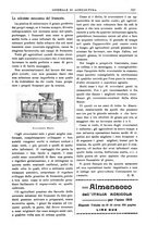 giornale/TO00210416/1910/unico/00000419