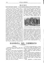 giornale/TO00210416/1910/unico/00000420