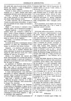 giornale/TO00210416/1910/unico/00000421